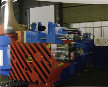 青海微(wēi)電腦彎(wan)管機