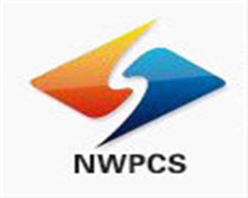 聯合(he)沖剪機(jī)-西北電(dian)建