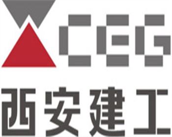 折彎(wān)機-建工(gong)集團