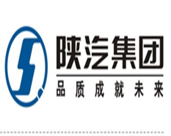 剪闆機(jī)-陝汽集(jí)團