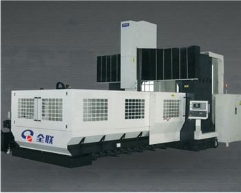 數(shù)控機床日常(cháng)的維護保養(yǎng)方法詳解!