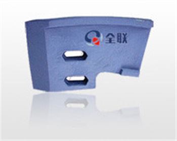 仕高瑪2方攪(jiao)拌配件