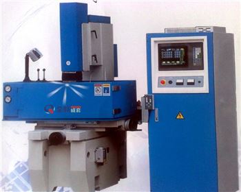 數控(kòng)機床在使用前需(xu)要注意什麼事項(xiàng)?