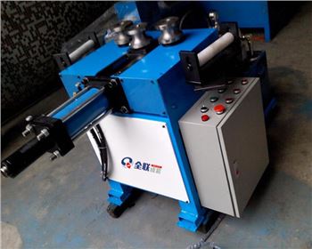 西安彎(wan)管機廠家(jia)