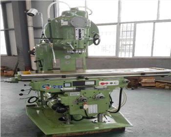 西(xi)安骊佳機(jī)械制造有(you)限公司