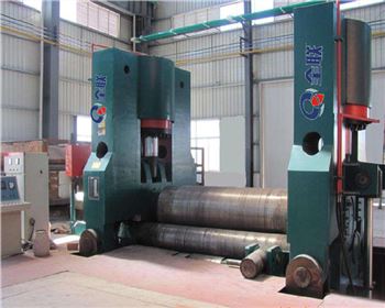 西(xī)安航空發(fā)動機集團(tuan)有限公司(si)