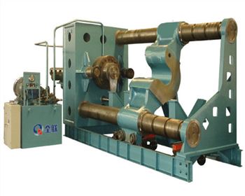 蘭州卧式壓裝(zhuāng)機