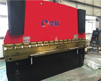 西(xī)安市華慧(huì)金屬結構(gou)廠