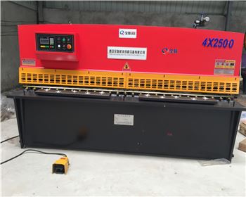 陝西建寶(bǎo)電氣設備(bèi)有限公司(sī)