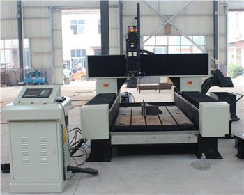 數控(kong)車床選購技(jì)巧：如何選較(jiao)合适的數控(kong)車床?