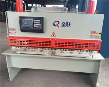 山(shan)西納格(gé)爾機床(chuáng)刀具有(yǒu)限公司(si)