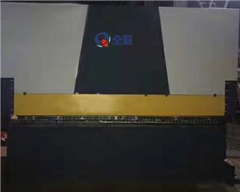 江蘇(su)液壓排(pái)沖