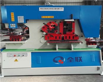 大同(tóng)煤礦集(jí)團有限(xiàn)責任公(gōng)司