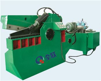 張掖(ye)市盛隆(long)汽車配(pèi)件加工(gōng)有限責(zé)任公司(sī)