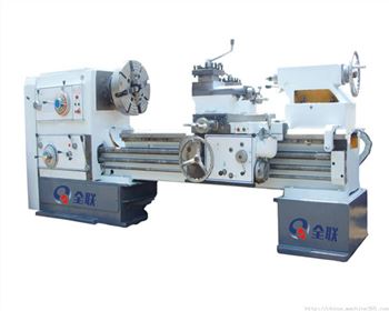 蘭州普通(tōng)卧式車床