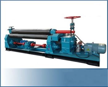  西北電(diàn)力建設(she)第四工(gōng)程有限(xian)公司