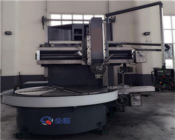 鹹(xián)陽黃河(hé)輪胎橡(xiàng)膠有限(xiàn)公司