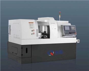 新疆(jiāng)走心機床(chuang)