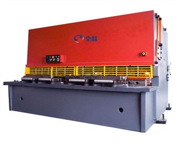 陝西紫(zǐ)兆環保(bǎo)産業開(kāi)發有限(xiàn)責任公(gōng)司