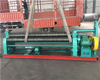 寶(bao)雞大行金(jīn)屬技術有(you)限責任公(gōng)司