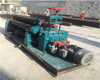 天津(jīn)潤基機電(dian)設備安裝(zhuang)有限公司(sī)