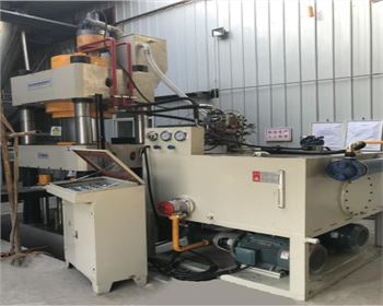 西安樂(le)民反刍動(dong)物研究所(suǒ)