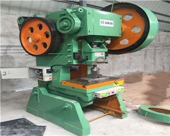 鹹陽市秦(qín)都區鑫源(yuan)機械加工(gong)廠