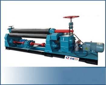 西(xī)安市灞橋(qiao)紅旗電杆(gǎn)廠