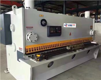 慶陽(yang)九龍鋼結(jié)構制造有(you)限公司