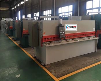 剪闆機 剪(jiǎn)闆機