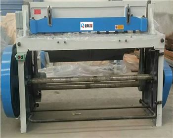 武(wǔ)功中仁(ren)電材有(yǒu)限責任(ren)公司