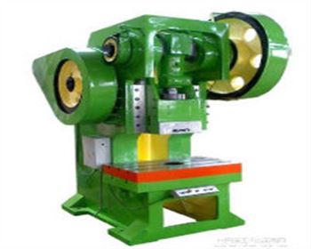 岐(qí)山縣周(zhōu)氏炊事(shì)機械廠(chǎng)