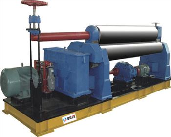 山(shan)西新聚星(xīng)鍋爐有限(xian)公司