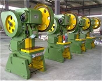 慶陽(yáng)市北強(qiáng)鋁業有(yǒu)限公司(sī)