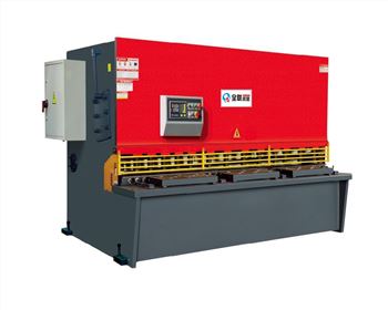 酒泉航(hang)風鋼構(gòu)焊切有(yǒu)限公司(si)