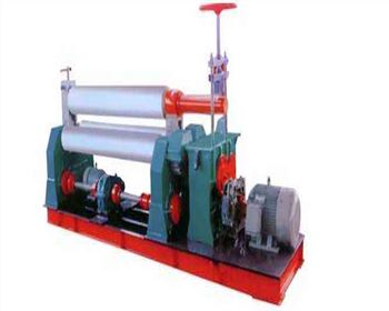 山東省(sheng)青島博(bó)隆機械(xiè)設備有(you)限公司(si)