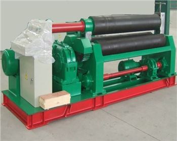 西安宏(hóng)智環保(bao)設備廠(chang)