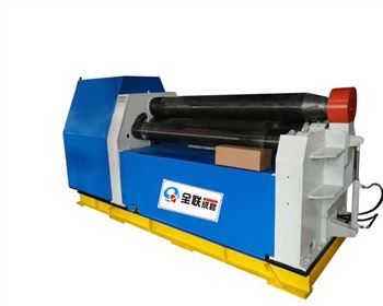 卷(juàn)闆機 卷(juàn)闆機