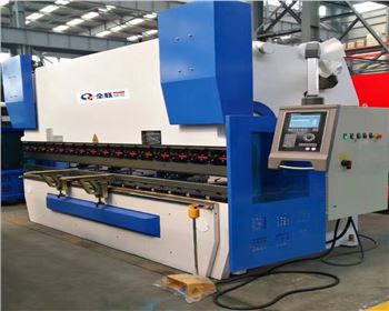 晉城金(jin)駒鍋爐(lu)工程有(you)限公司(sī)