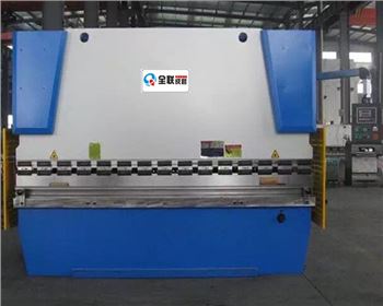 陝西四(si)通廚業(yè)有限公(gong)司