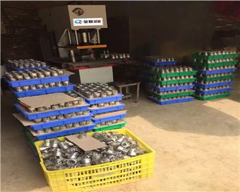 西安(ān)市臨潼(tóng)區志剛(gāng)機械制(zhi)造有限(xiàn)公司