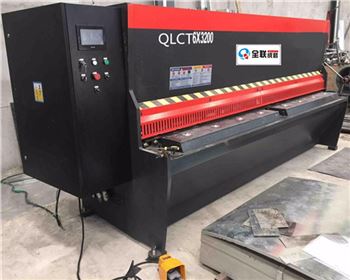 剪闆機 剪(jian)闆機