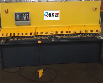 如何讓(ràng)剪闆機，液壓(ya)機，折彎機，液(ye)壓卷闆機長(zhang)期無故障生(shēng)産？