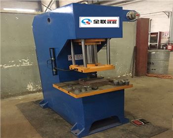 西(xi)安德藍(lan)高科材(cái)料有限(xiàn)公司