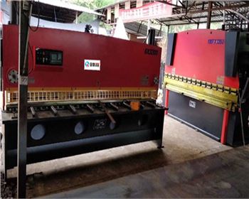 豫(yu)新門業(yè)