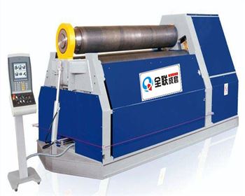 卷闆機(ji) 卷闆機