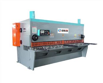 剪(jian)闆機 剪(jiǎn)闆機