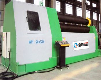 卷(juàn)闆機 卷(juan)闆機