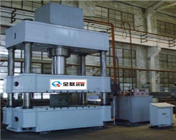 液(ye)壓機 液壓(ya)機