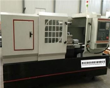 數控機床(chuáng) 數控機床